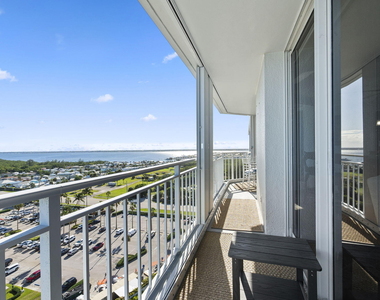 9600 S Ocean Drive - Photo Thumbnail 56