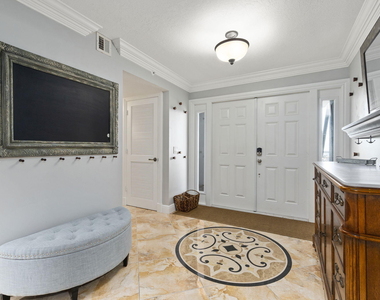 9600 S Ocean Drive - Photo Thumbnail 1