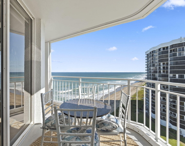 9600 S Ocean Drive - Photo Thumbnail 54