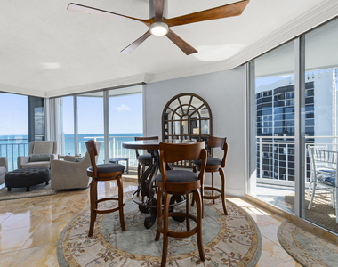9600 S Ocean Drive - Photo Thumbnail 13