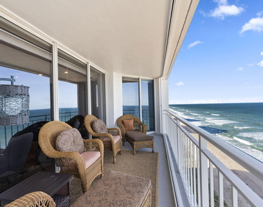 9600 S Ocean Drive - Photo Thumbnail 50