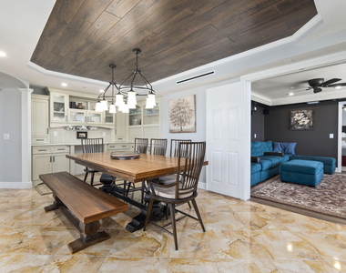 9600 S Ocean Drive - Photo Thumbnail 19