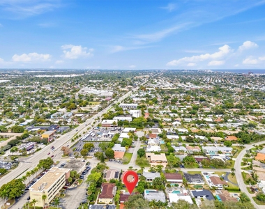1921 Ne 28th Court - Photo Thumbnail 36
