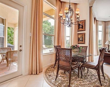 114 Tranquilla Drive - Photo Thumbnail 7
