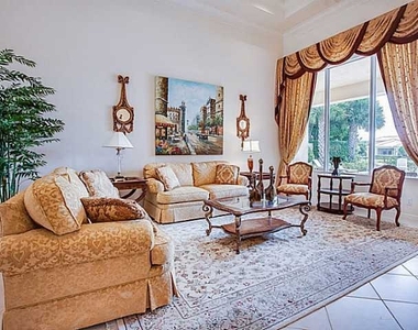 114 Tranquilla Drive - Photo Thumbnail 1