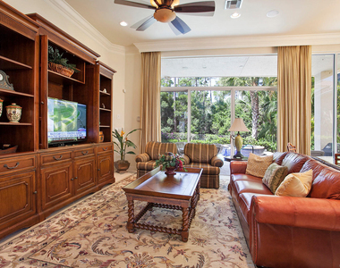 206 Porto Vecchio Way - Photo Thumbnail 3