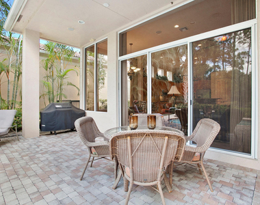 206 Porto Vecchio Way - Photo Thumbnail 13