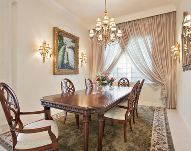 206 Porto Vecchio Way - Photo Thumbnail 5