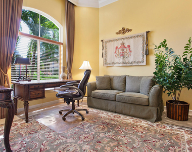 206 Porto Vecchio Way - Photo Thumbnail 2