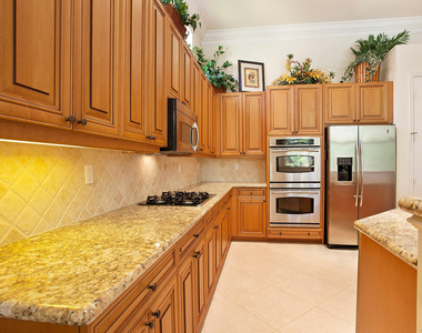 206 Porto Vecchio Way - Photo Thumbnail 7