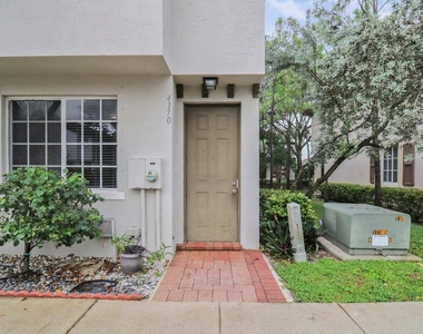 4170 Napoli Lake Drive - Photo Thumbnail 1