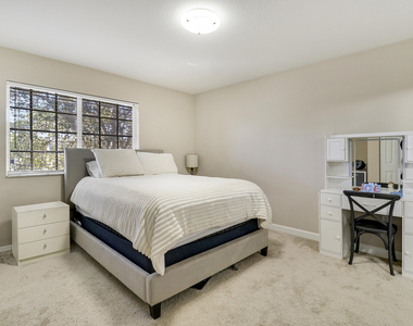 4170 Napoli Lake Drive - Photo Thumbnail 18
