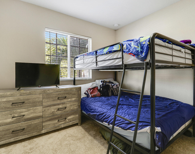 4170 Napoli Lake Drive - Photo Thumbnail 23