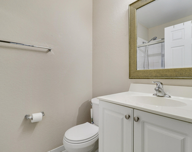 4170 Napoli Lake Drive - Photo Thumbnail 20