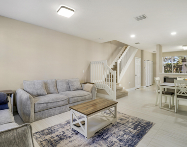 4170 Napoli Lake Drive - Photo Thumbnail 5
