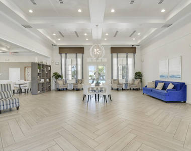 4170 Napoli Lake Drive - Photo Thumbnail 28