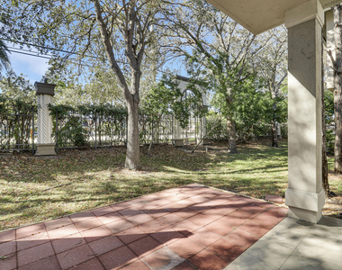 4170 Napoli Lake Drive - Photo Thumbnail 26