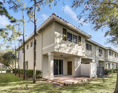 4170 Napoli Lake Drive - Photo Thumbnail 24