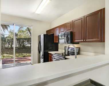 4170 Napoli Lake Drive - Photo Thumbnail 11