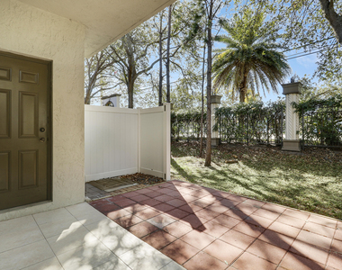 4170 Napoli Lake Drive - Photo Thumbnail 25