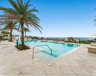 220 Lake Shore Drive - Photo Thumbnail 46