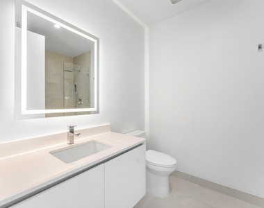 220 Lake Shore Drive - Photo Thumbnail 32