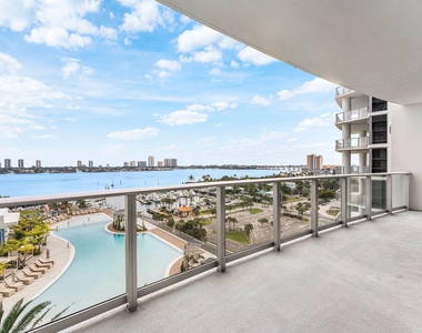 220 Lake Shore Drive - Photo Thumbnail 1