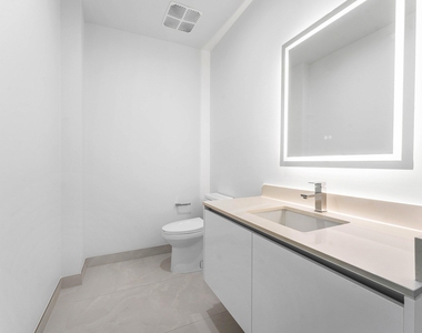 220 Lake Shore Drive - Photo Thumbnail 37