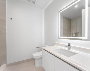220 Lake Shore Drive - Photo Thumbnail 27