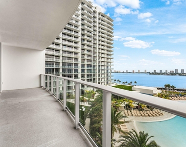 220 Lake Shore Drive - Photo Thumbnail 42