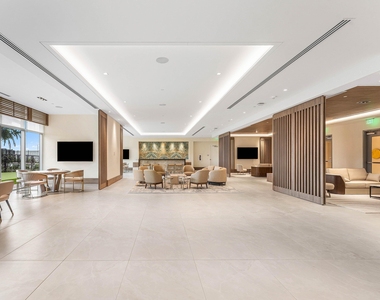 220 Lake Shore Drive - Photo Thumbnail 56