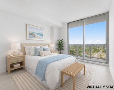 220 Lake Shore Drive - Photo Thumbnail 29