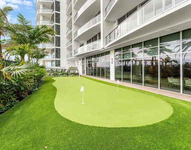 220 Lake Shore Drive - Photo Thumbnail 63