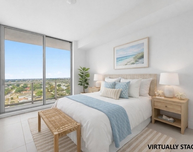 220 Lake Shore Drive - Photo Thumbnail 24