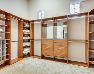 116 Bianca Drive - Photo Thumbnail 11