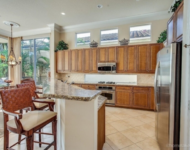 116 Bianca Drive - Photo Thumbnail 7