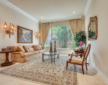 116 Bianca Drive - Photo Thumbnail 5