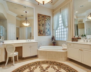 116 Bianca Drive - Photo Thumbnail 12