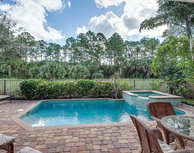 116 Bianca Drive - Photo Thumbnail 17