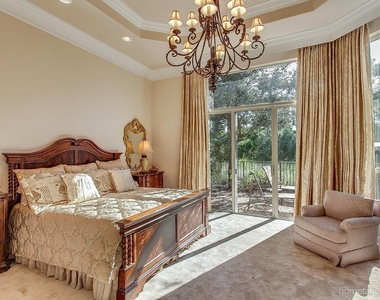 116 Bianca Drive - Photo Thumbnail 10