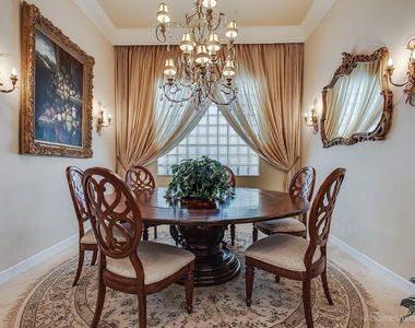 116 Bianca Drive - Photo Thumbnail 4