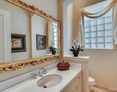 116 Bianca Drive - Photo Thumbnail 13