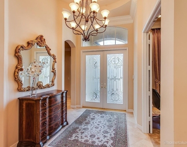 116 Bianca Drive - Photo Thumbnail 14