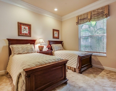 116 Bianca Drive - Photo Thumbnail 3