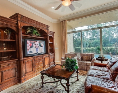 116 Bianca Drive - Photo Thumbnail 6
