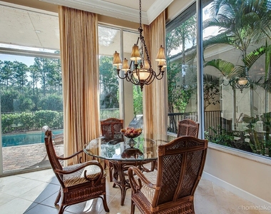 116 Bianca Drive - Photo Thumbnail 8