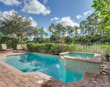 116 Bianca Drive - Photo Thumbnail 16