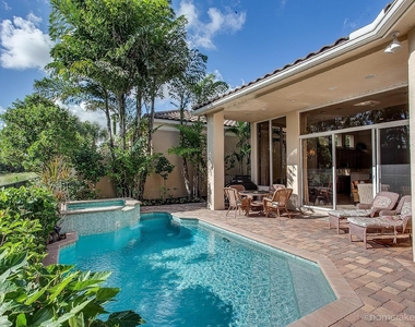 116 Bianca Drive - Photo Thumbnail 15
