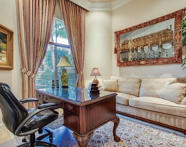 116 Bianca Drive - Photo Thumbnail 1