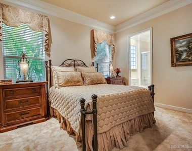 116 Bianca Drive - Photo Thumbnail 2